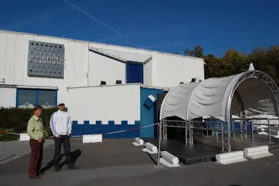 Image de XS Club Belgium