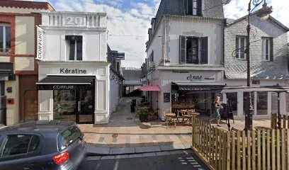 Image de Y Club de Deauville